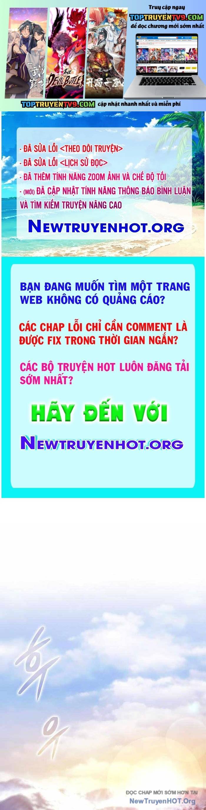 Pháp Sư Thiên Tài Phá Vỡ Giới Hạn Chapter 26 - Trang 3