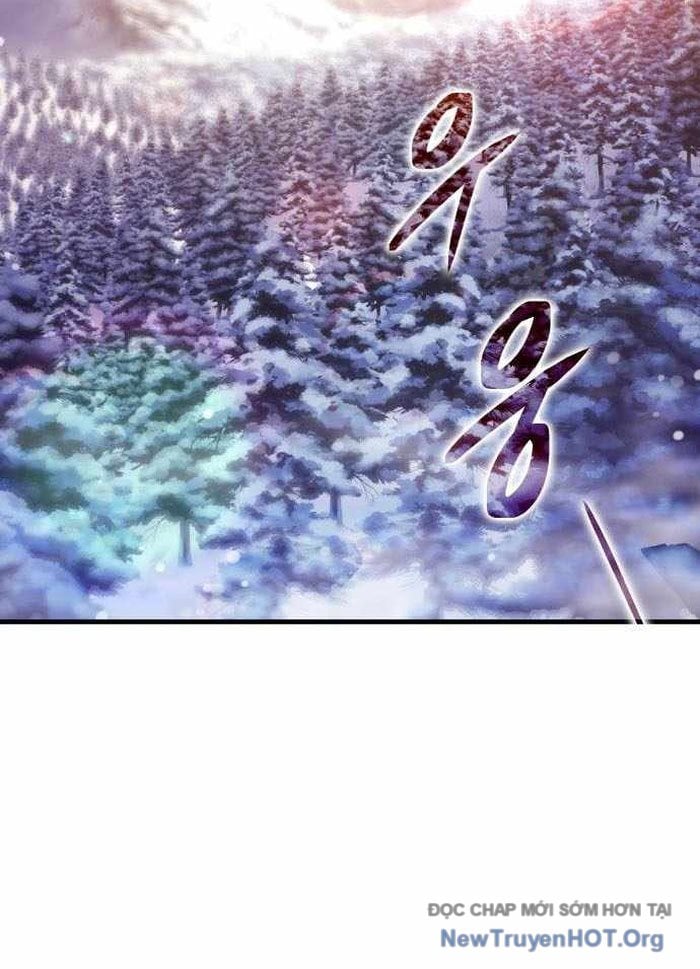 Pháp Sư Thiên Tài Phá Vỡ Giới Hạn Chapter 26 - Trang 3