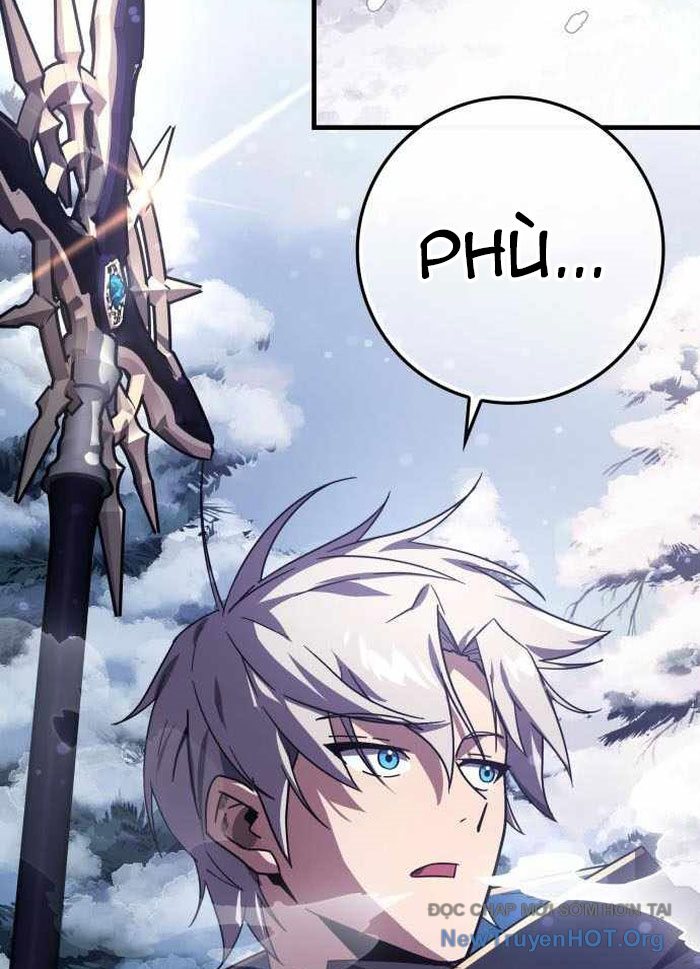 Pháp Sư Thiên Tài Phá Vỡ Giới Hạn Chapter 26 - Trang 3