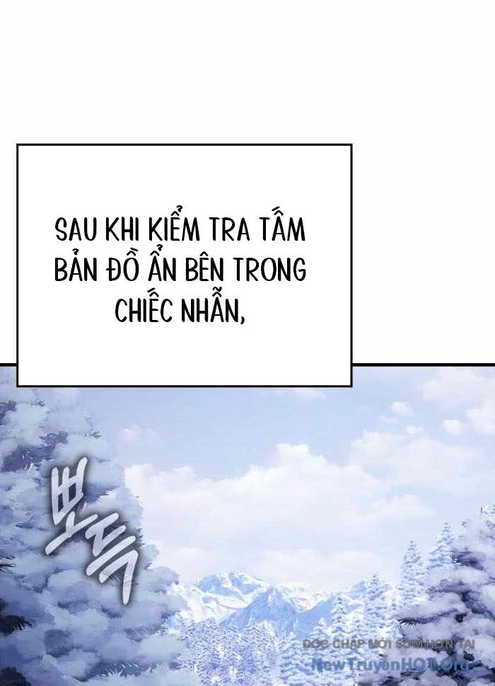 Pháp Sư Thiên Tài Phá Vỡ Giới Hạn Chapter 26 - Trang 3