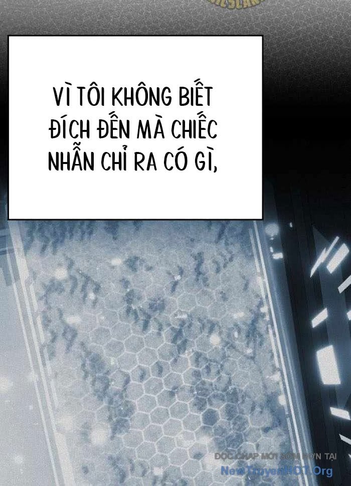 Pháp Sư Thiên Tài Phá Vỡ Giới Hạn Chapter 26 - Trang 3