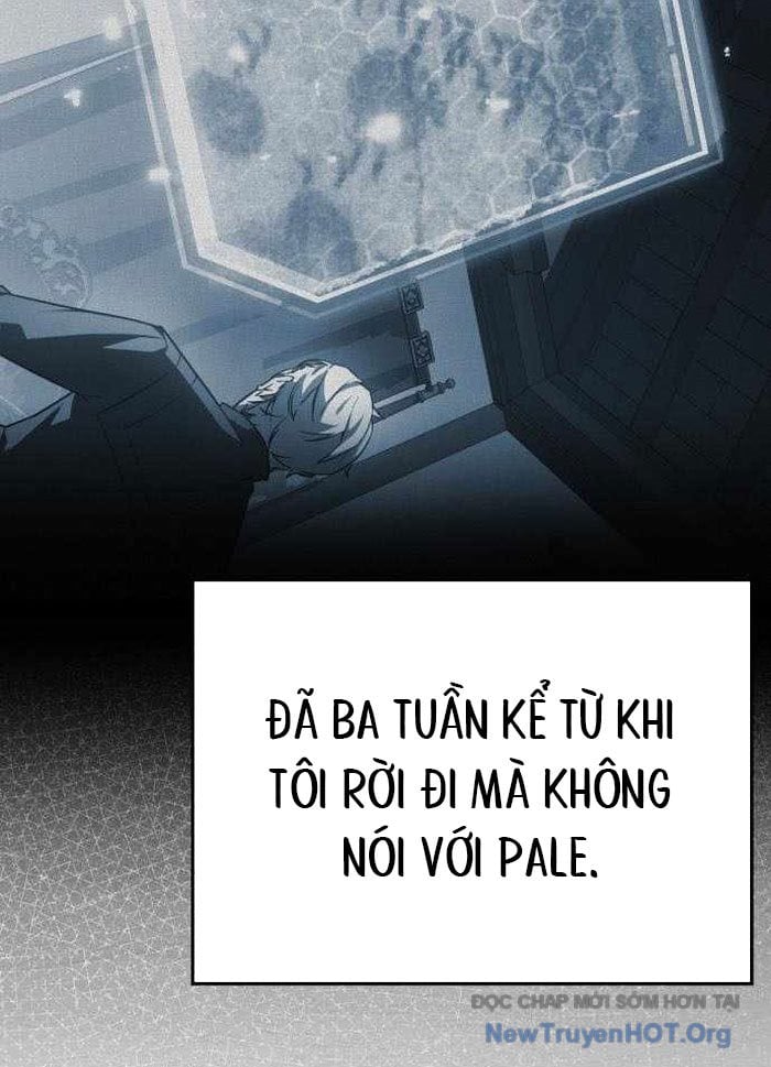 Pháp Sư Thiên Tài Phá Vỡ Giới Hạn Chapter 26 - Trang 3