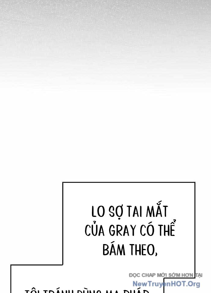 Pháp Sư Thiên Tài Phá Vỡ Giới Hạn Chapter 26 - Trang 3