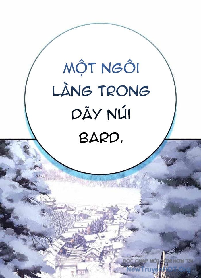 Pháp Sư Thiên Tài Phá Vỡ Giới Hạn Chapter 26 - Trang 3