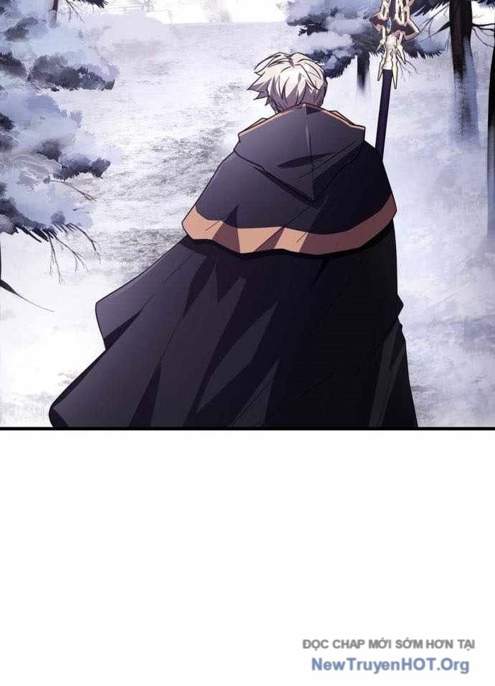 Pháp Sư Thiên Tài Phá Vỡ Giới Hạn Chapter 26 - Trang 3