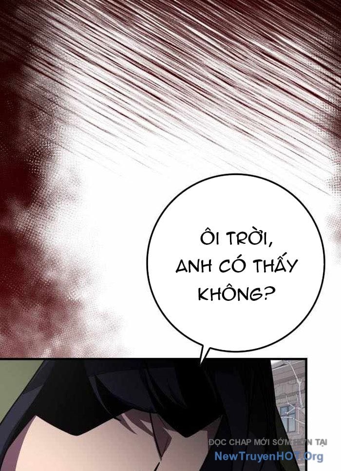 Pháp Sư Thiên Tài Phá Vỡ Giới Hạn Chapter 26 - Trang 3