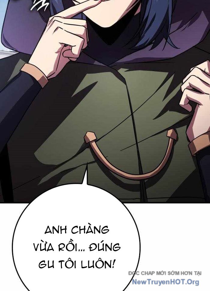 Pháp Sư Thiên Tài Phá Vỡ Giới Hạn Chapter 26 - Trang 3