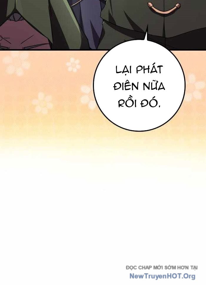 Pháp Sư Thiên Tài Phá Vỡ Giới Hạn Chapter 26 - Trang 3
