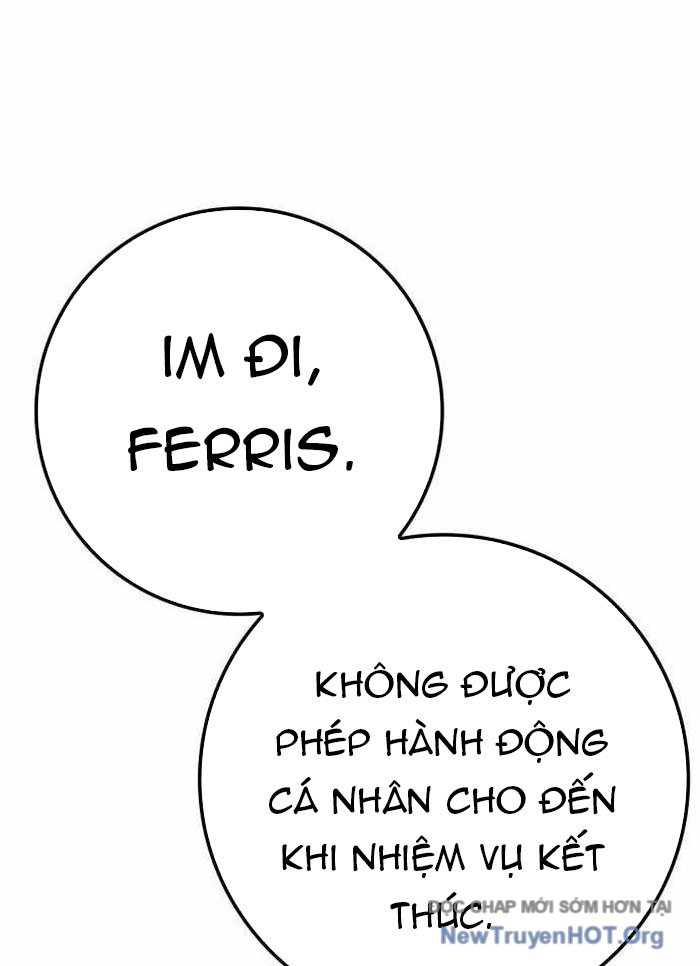Pháp Sư Thiên Tài Phá Vỡ Giới Hạn Chapter 26 - Trang 3
