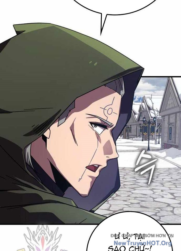 Pháp Sư Thiên Tài Phá Vỡ Giới Hạn Chapter 26 - Trang 3