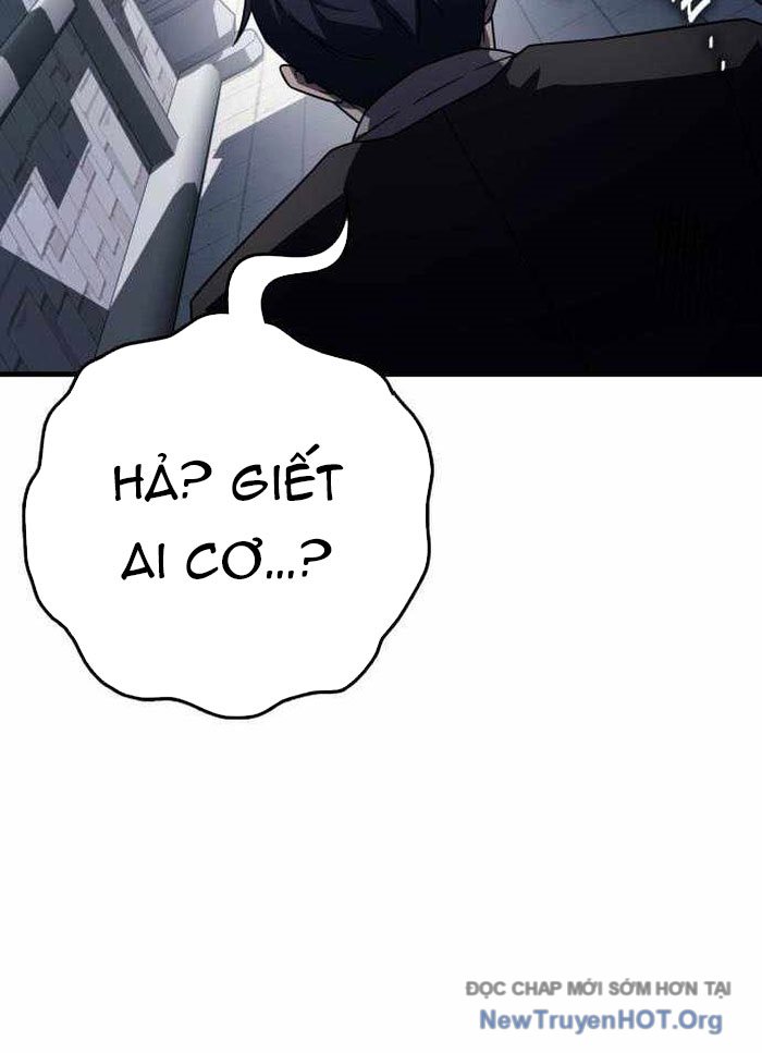 Pháp Sư Thiên Tài Phá Vỡ Giới Hạn Chapter 26 - Trang 3
