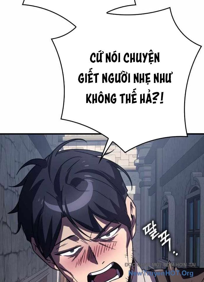 Pháp Sư Thiên Tài Phá Vỡ Giới Hạn Chapter 26 - Trang 3