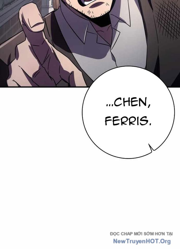 Pháp Sư Thiên Tài Phá Vỡ Giới Hạn Chapter 26 - Trang 3