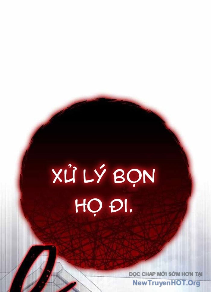 Pháp Sư Thiên Tài Phá Vỡ Giới Hạn Chapter 26 - Trang 3
