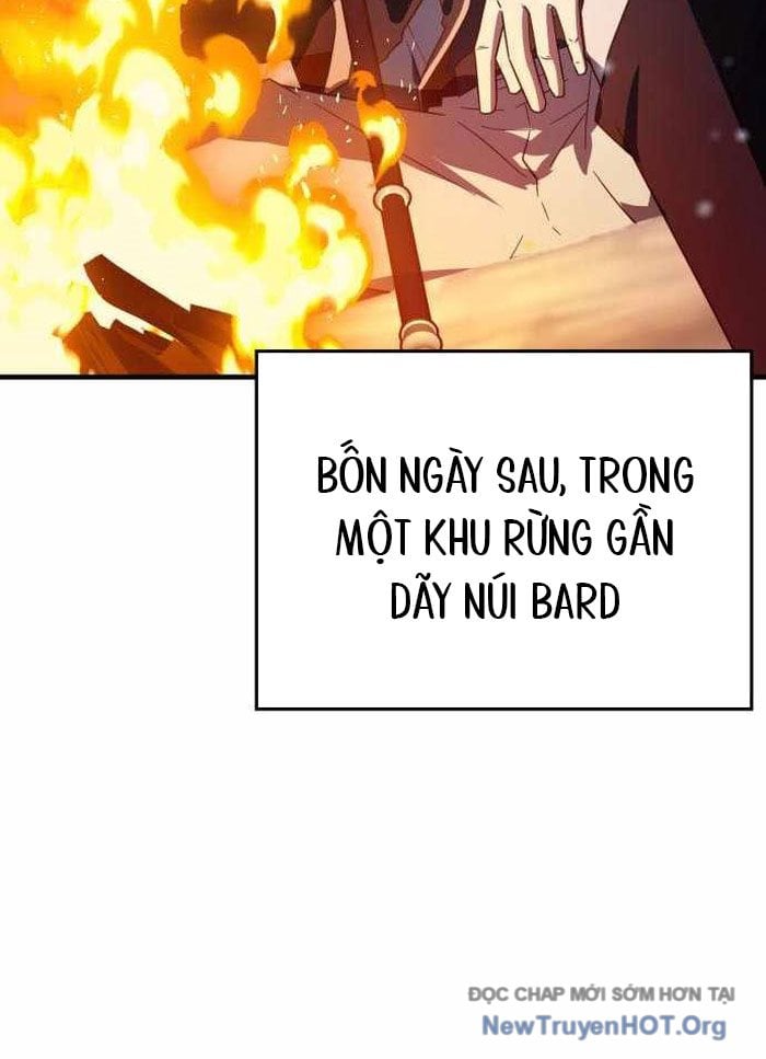Pháp Sư Thiên Tài Phá Vỡ Giới Hạn Chapter 26 - Trang 3
