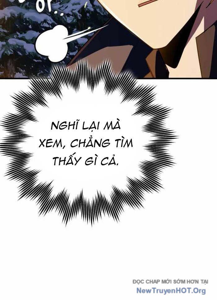 Pháp Sư Thiên Tài Phá Vỡ Giới Hạn Chapter 26 - Trang 3