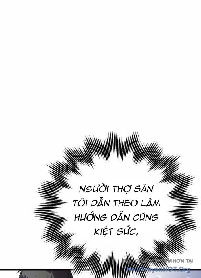 Pháp Sư Thiên Tài Phá Vỡ Giới Hạn Chapter 26 - Trang 3
