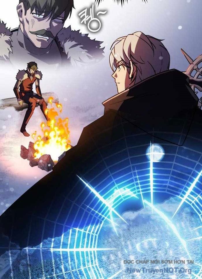 Pháp Sư Thiên Tài Phá Vỡ Giới Hạn Chapter 26 - Trang 3