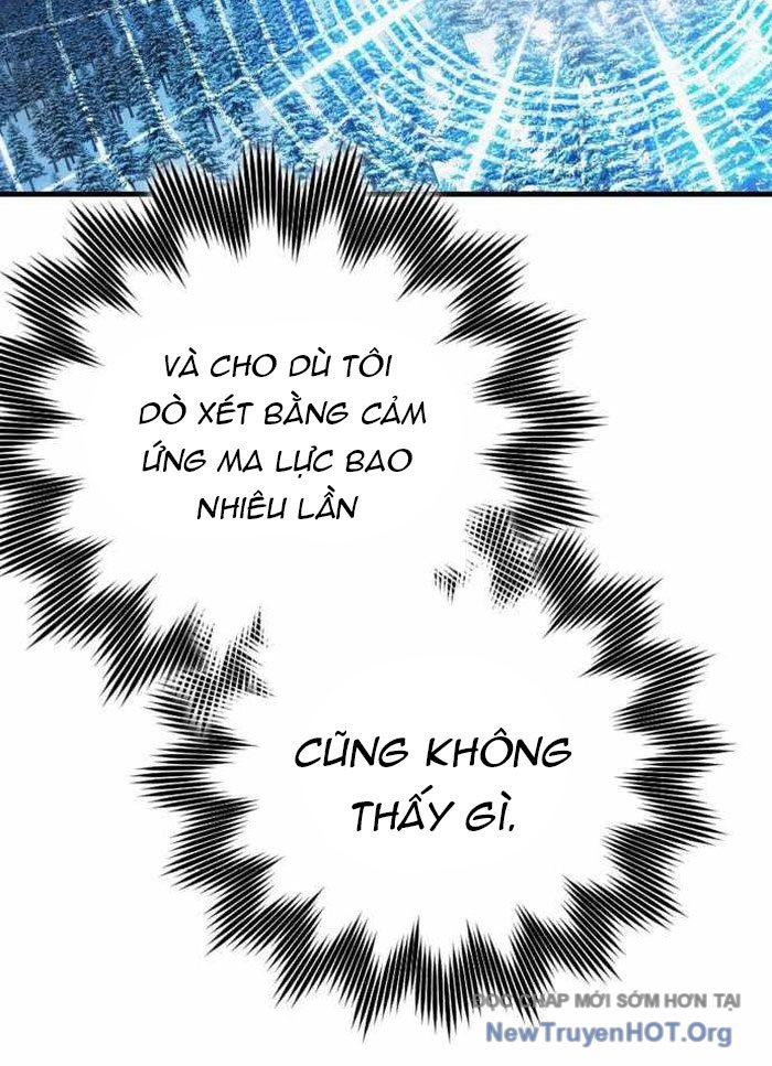 Pháp Sư Thiên Tài Phá Vỡ Giới Hạn Chapter 26 - Trang 3