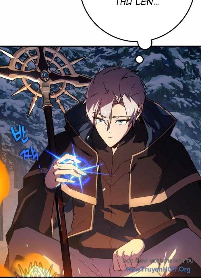 Pháp Sư Thiên Tài Phá Vỡ Giới Hạn Chapter 26 - Trang 3