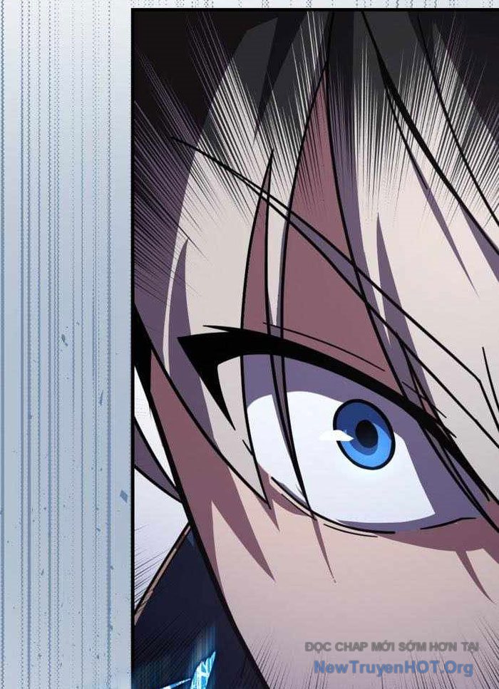 Pháp Sư Thiên Tài Phá Vỡ Giới Hạn Chapter 26 - Trang 3