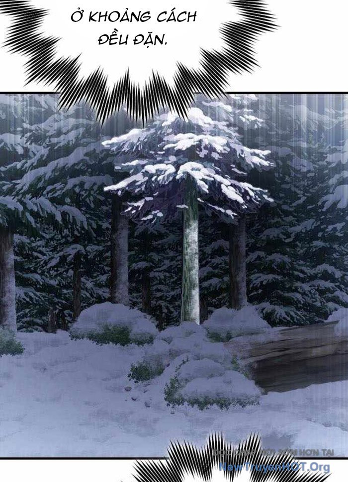 Pháp Sư Thiên Tài Phá Vỡ Giới Hạn Chapter 26 - Trang 3