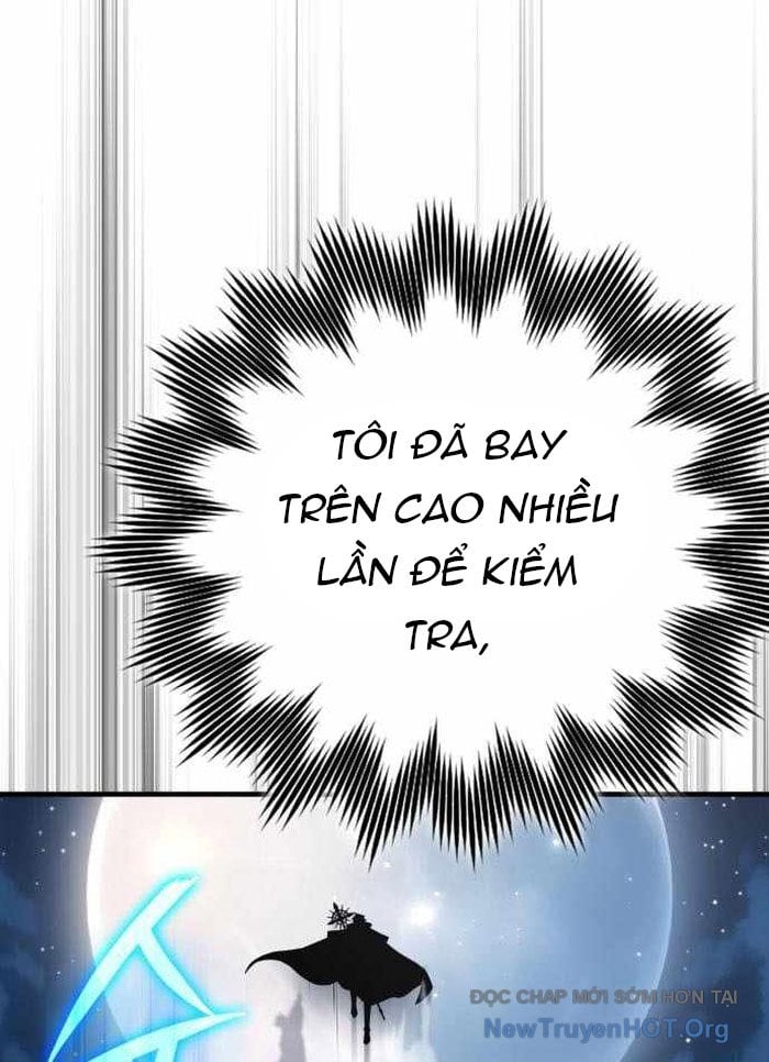 Pháp Sư Thiên Tài Phá Vỡ Giới Hạn Chapter 26 - Trang 3