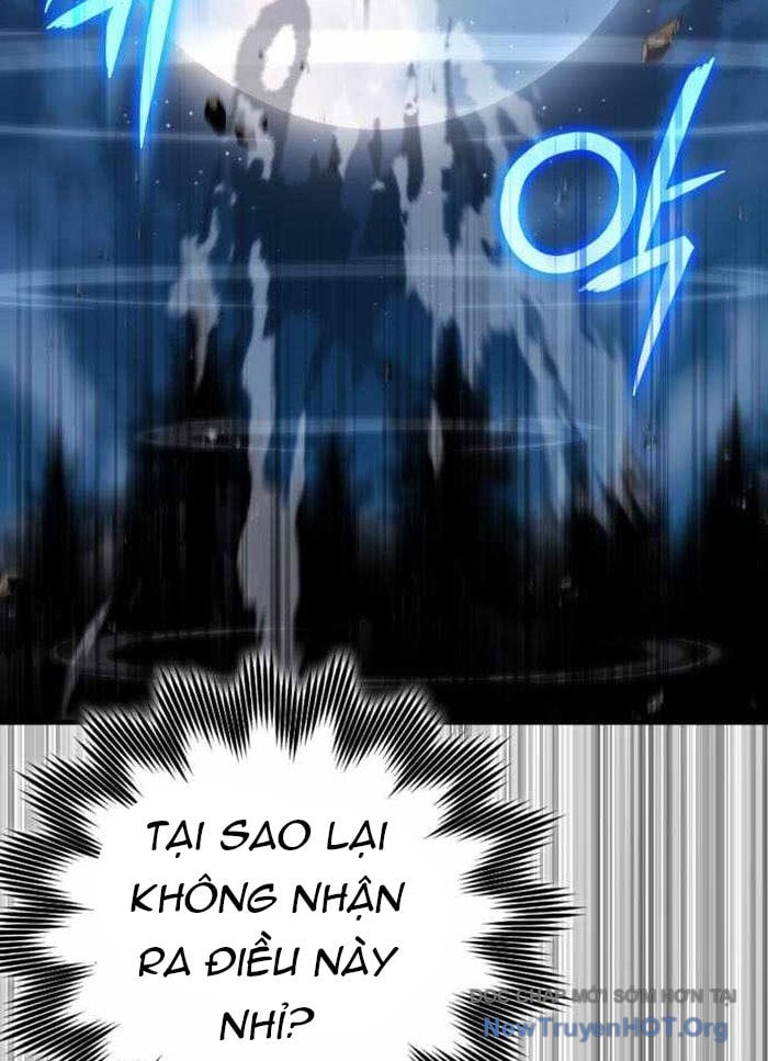 Pháp Sư Thiên Tài Phá Vỡ Giới Hạn Chapter 26 - Trang 3