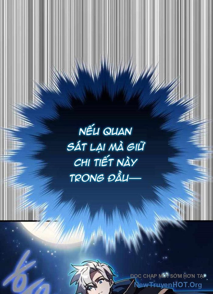 Pháp Sư Thiên Tài Phá Vỡ Giới Hạn Chapter 26 - Trang 3