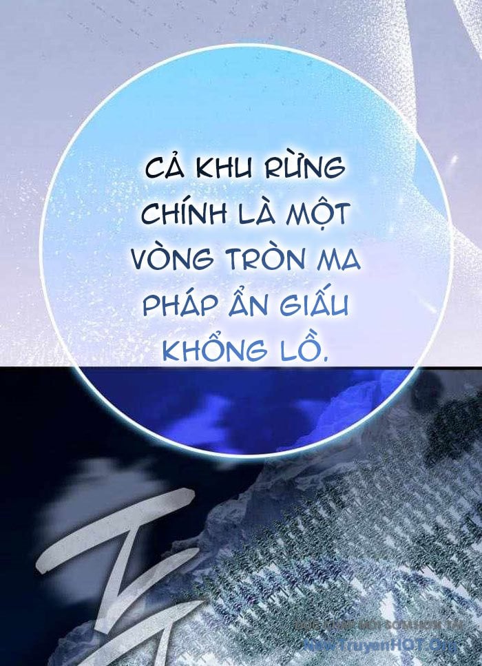 Pháp Sư Thiên Tài Phá Vỡ Giới Hạn Chapter 26 - Trang 3