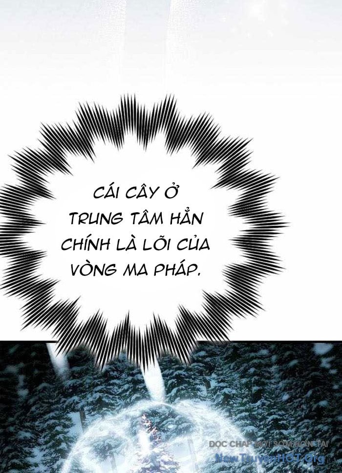 Pháp Sư Thiên Tài Phá Vỡ Giới Hạn Chapter 26 - Trang 3