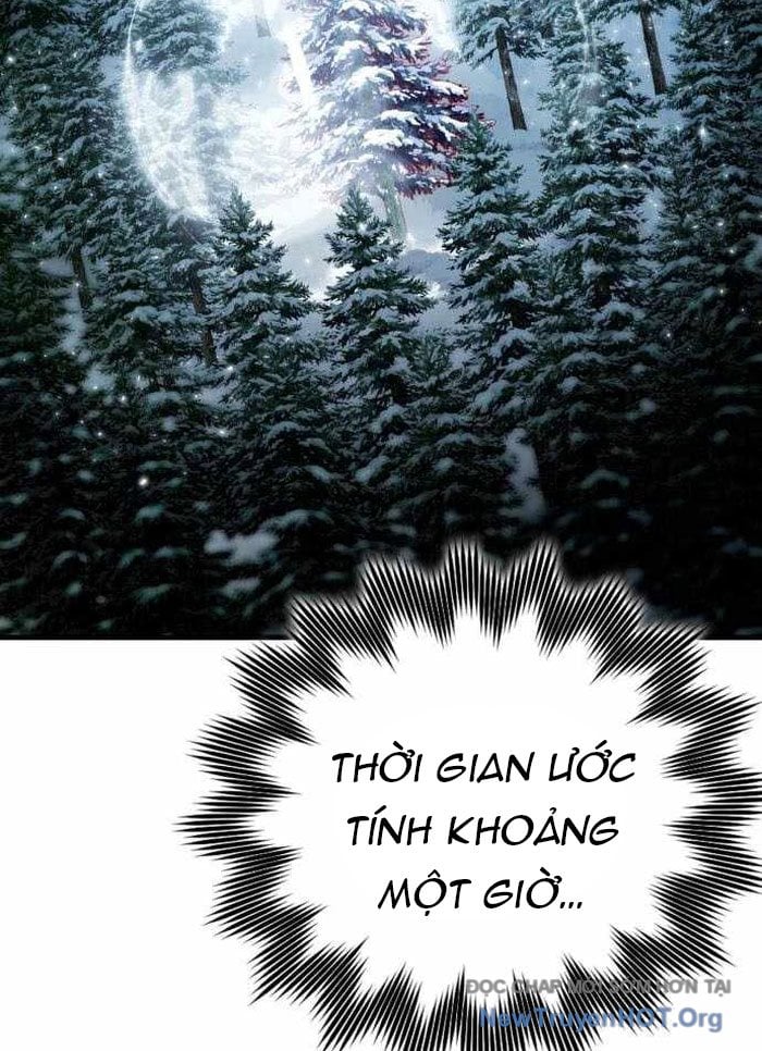 Pháp Sư Thiên Tài Phá Vỡ Giới Hạn Chapter 26 - Trang 3
