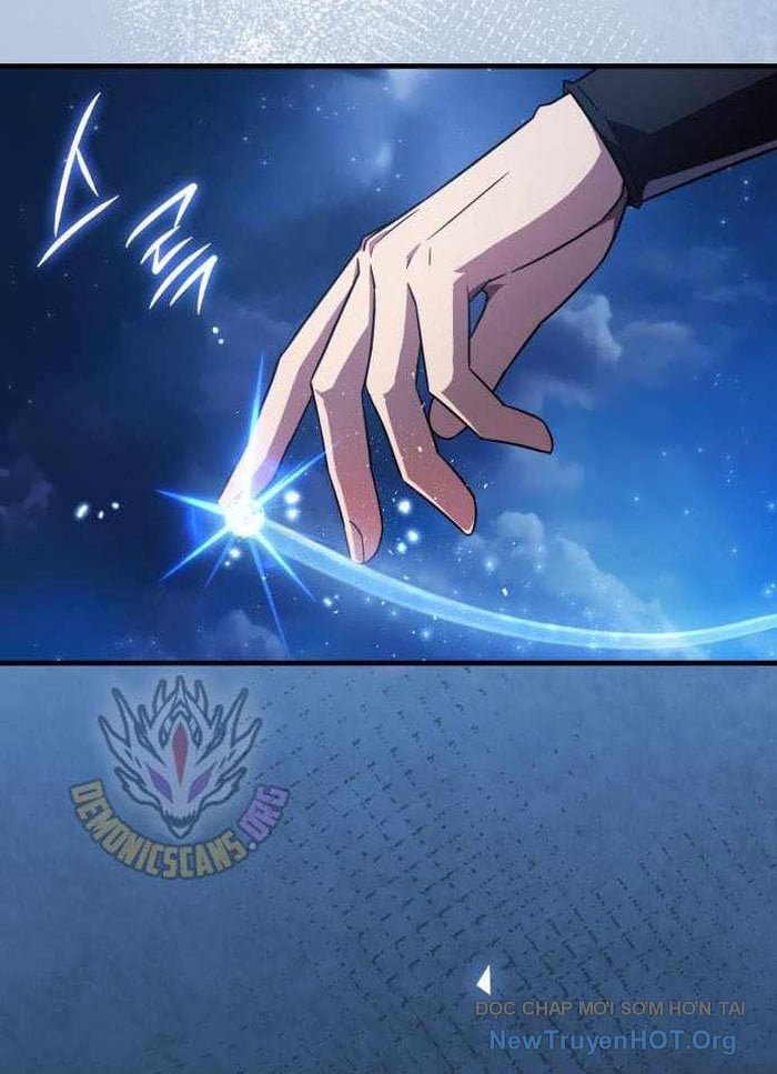 Pháp Sư Thiên Tài Phá Vỡ Giới Hạn Chapter 26 - Trang 3