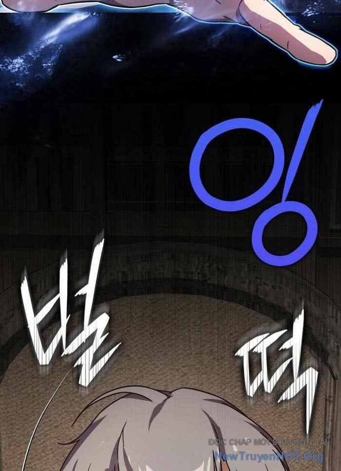 Pháp Sư Thiên Tài Phá Vỡ Giới Hạn Chapter 26 - Trang 3