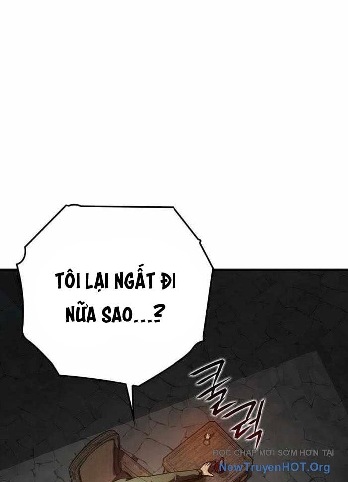 Pháp Sư Thiên Tài Phá Vỡ Giới Hạn Chapter 26 - Trang 3