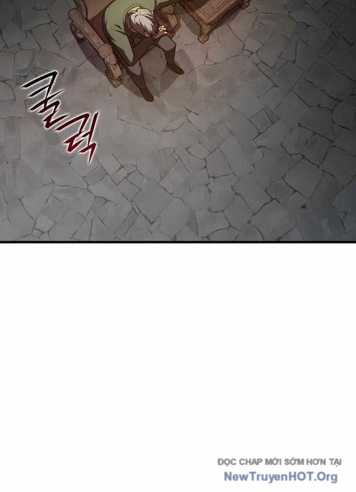 Pháp Sư Thiên Tài Phá Vỡ Giới Hạn Chapter 26 - Trang 3