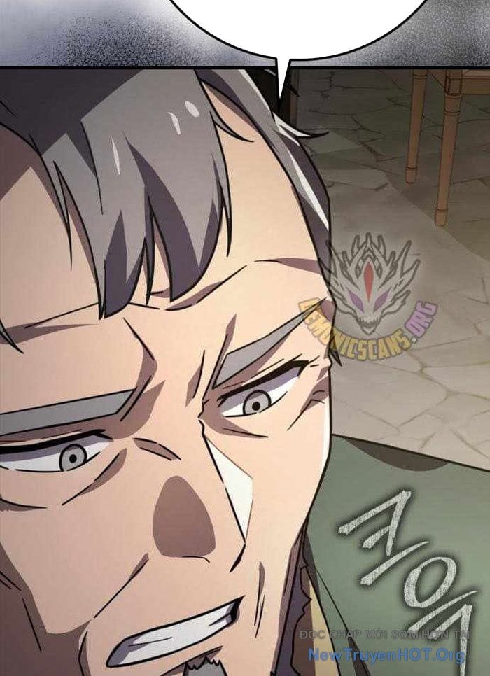 Pháp Sư Thiên Tài Phá Vỡ Giới Hạn Chapter 26 - Trang 3