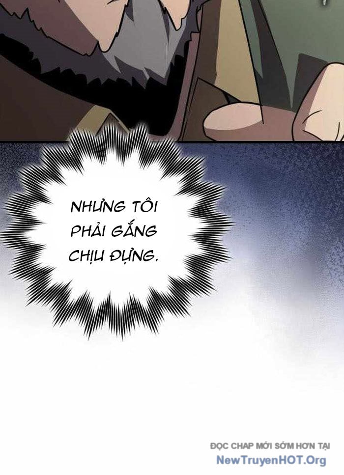 Pháp Sư Thiên Tài Phá Vỡ Giới Hạn Chapter 26 - Trang 3