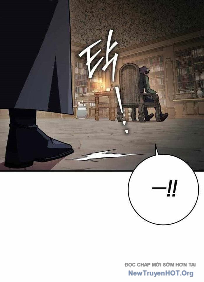 Pháp Sư Thiên Tài Phá Vỡ Giới Hạn Chapter 26 - Trang 3