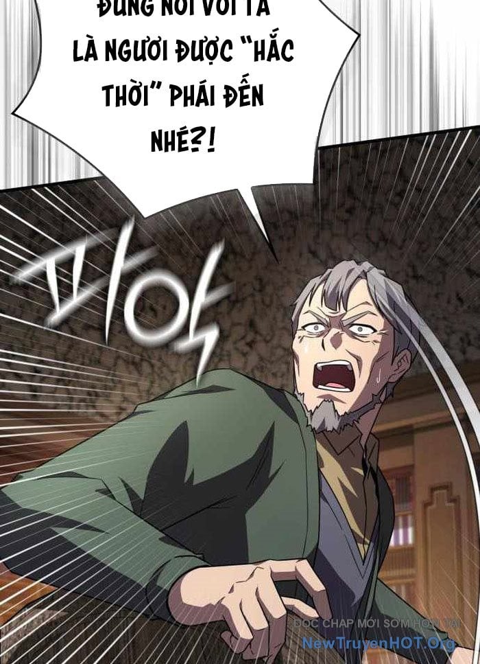 Pháp Sư Thiên Tài Phá Vỡ Giới Hạn Chapter 26 - Trang 3