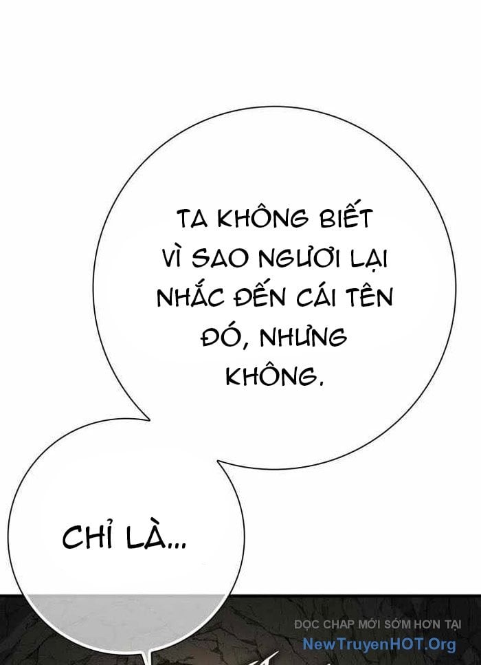 Pháp Sư Thiên Tài Phá Vỡ Giới Hạn Chapter 26 - Trang 3