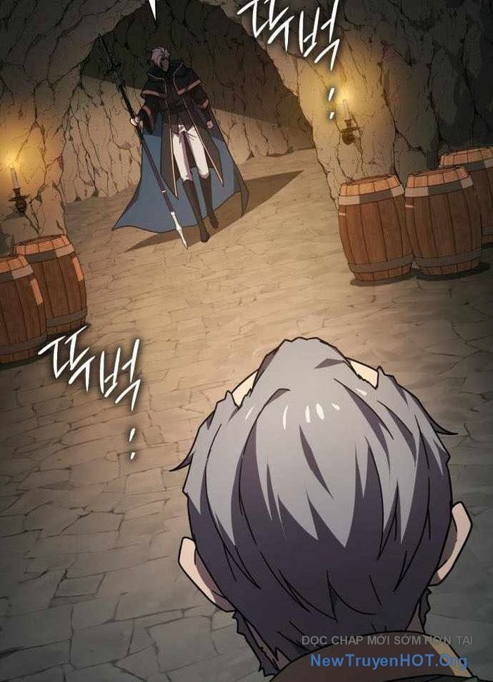Pháp Sư Thiên Tài Phá Vỡ Giới Hạn Chapter 26 - Trang 3