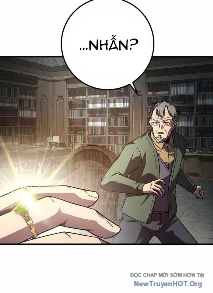 Pháp Sư Thiên Tài Phá Vỡ Giới Hạn Chapter 26 - Trang 3