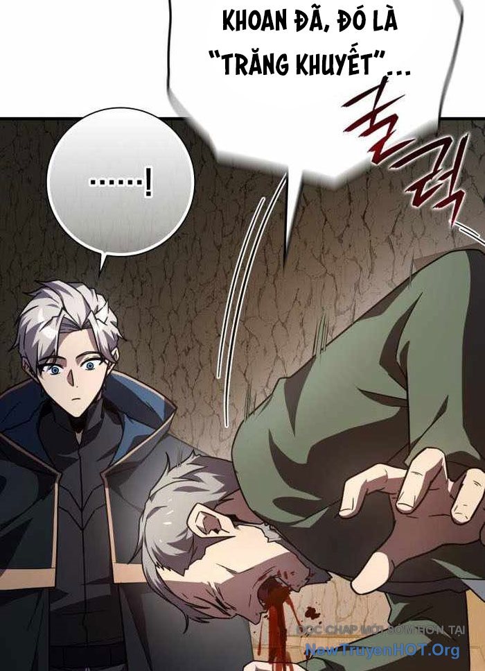 Pháp Sư Thiên Tài Phá Vỡ Giới Hạn Chapter 26 - Trang 3