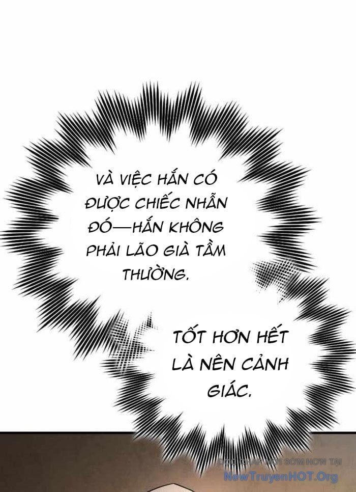 Pháp Sư Thiên Tài Phá Vỡ Giới Hạn Chapter 26 - Trang 3