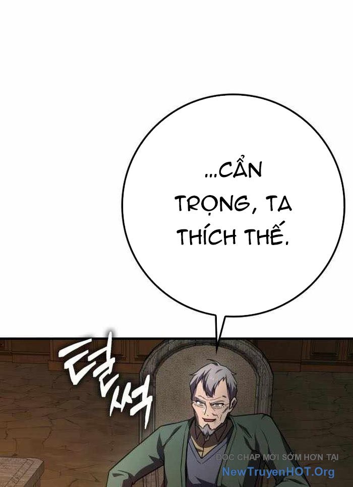 Pháp Sư Thiên Tài Phá Vỡ Giới Hạn Chapter 26 - Trang 3
