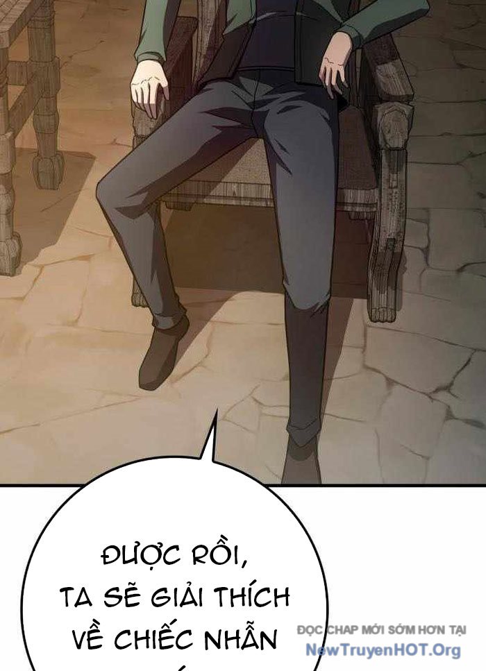 Pháp Sư Thiên Tài Phá Vỡ Giới Hạn Chapter 26 - Trang 3