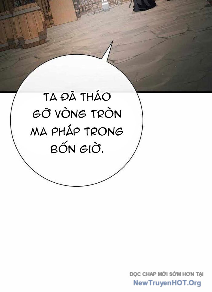 Pháp Sư Thiên Tài Phá Vỡ Giới Hạn Chapter 26 - Trang 3