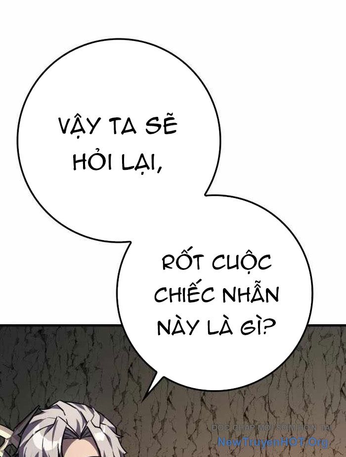 Pháp Sư Thiên Tài Phá Vỡ Giới Hạn Chapter 26 - Trang 3