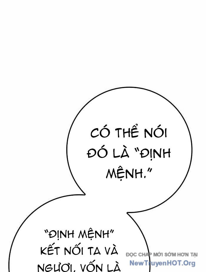 Pháp Sư Thiên Tài Phá Vỡ Giới Hạn Chapter 26 - Trang 3